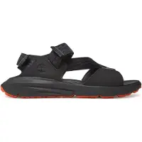 Timberland Motion Dune Backstrap Sandaler