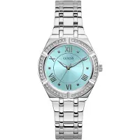 GUESS Cosmo Damklocka