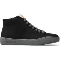 Camper Peu Touring Booties