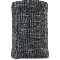 Buff Vaed Halsvärmare