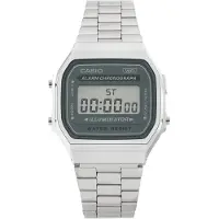 Casio Vintage - Stjärnurmakarna
