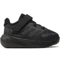 Adidas Runfalcon 5 Joggingskor För Spädbarn
