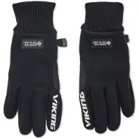 Viking Solano Gore-tex Infinium Windstopper Handskar