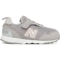 New Balance 515 Skor