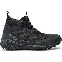 Adidas Terrex Free Hiker 2.0 Gore-tex Vandringsskor