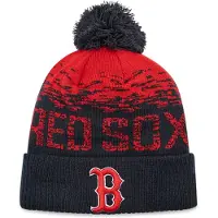 New Era Mlb Sport Boston Red Sox Mössa