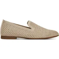 Gabor Slip-in ljusbeige