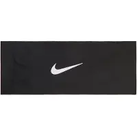 Nike Accessories Dri-fit Fury Classic Wide Hårband