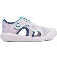 Adidas Altaventure 3.0 Badtofflor För Barn