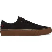 Globe Goodstock Skor