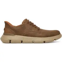 SKECHERS Garza Duran Skor