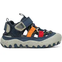 Gioseppo Waubeek Sandaler
