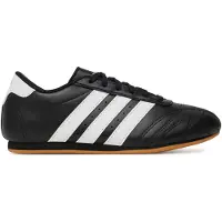 Adidas Originals Taekwondo Lace Barnskor