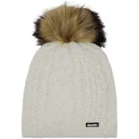 Spalding Eisbär Afra Lux E80111-100 - One size