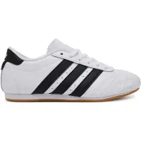 Adidas Originals Taekwondo Lace Barnskor