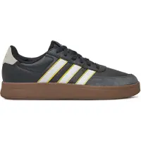 Adidas Breaknet 2.0 Shoes Skor