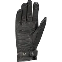 Segura Bogart Skinnhandskar