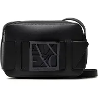 Armani Exchange 942699_0a874 Axelväska