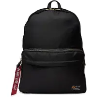 Alpha industries Crew Ryggsäck