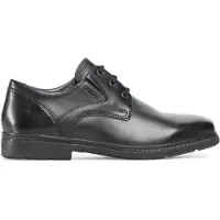 Geox Federico Skor