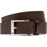 Tommy Hilfiger Leather Belt