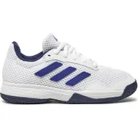 Adidas Gamespec Hardcourtskor