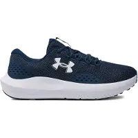 Under Armour Charged Surge 4 Löparskor