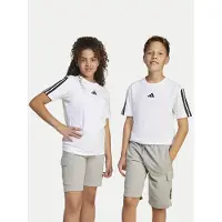 Adidas Essentials T-shirt, storlek 164 cm