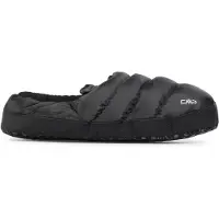 CMP Lyinx 30q4677 Tofflor