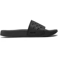 Puma Leadcat 2.0 Cut Out Tofflor