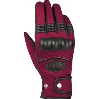 Segura Tampico Damer motorcykel handskar
