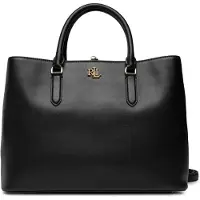 Ralph Lauren Marcy Large Väska