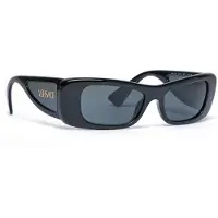 Versace Ve4481-gb1-87 54x20x140 Solglasögon För Kvinnor