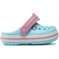 Crocs Crocband Träskor