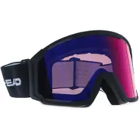 Head Neves Pro 5k Skidglasögon