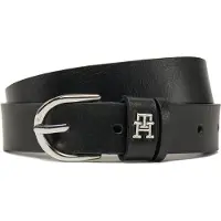 Tommy Hilfiger Essential Effortless 2.5 Sv Bälte
