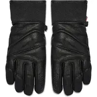Viking Marilleva Handskar