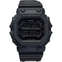 Casio G-Shock GX-56BB-1ER