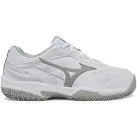 Mizuno Break Shot 5 Cc Skor För Grus