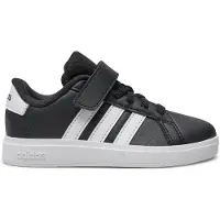 Adidas Grand Court 2.0 Skor