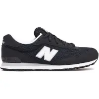 New Balance 515 Skor