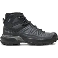 Salomon X Ultra Snowpilot Wp Vandringskängor