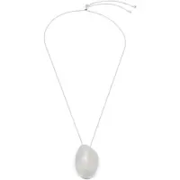 Calvin Klein 35000618 Halsband