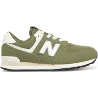 New Balance 574 Skor