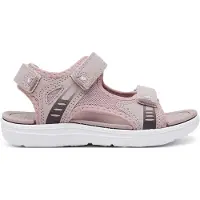 Leaf Kids' Kaggeboda Pink
