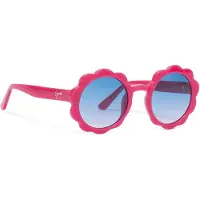 GUESS Gu00127 Polariserade Solglasögon Junior
