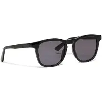 Calvin Klein Rectangle Sunglasses