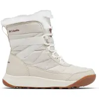 Columbia Minx Shorty Iv Skor För Snö