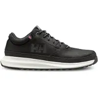 Helly Hansen Beckett Skor