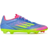 Adidas F50 League Fg/mg Fotbollsskor